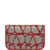 19473935_44037005_1000.jpg Valentino Garavani VLogo Signature bead-embellished mini bag