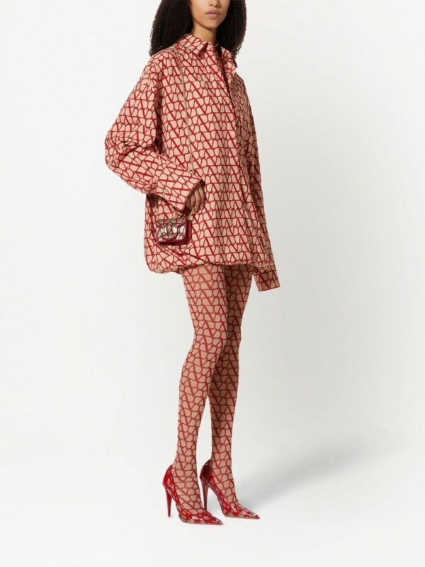 19473935_44037018_1000.jpg Valentino Garavani VLogo Signature bead-embellished mini bag