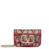 19473935_44037019_1000.jpg Valentino Garavani VLogo Signature bead-embellished mini bag