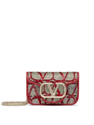 19473935_44037019_1000.jpg Valentino Garavani VLogo Signature bead-embellished mini bag