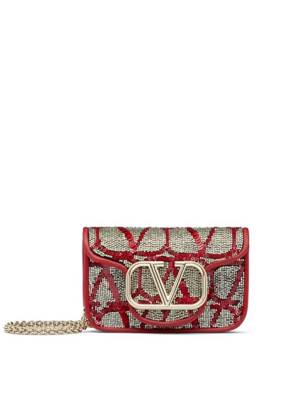 19473935_44037019_1000.jpg Valentino Garavani VLogo Signature bead-embellished mini bag