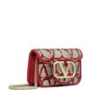 19473935_44037025_1000.jpg Valentino Garavani VLogo Signature bead-embellished mini bag