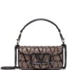 19474885_44291344_1000.jpg Valentino Garavani Locò Toile Iconographe shoulder bag