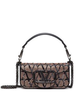19474885_44291344_1000.jpg Valentino Garavani Locò Toile Iconographe shoulder bag