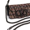 19474885_44291345_1000.jpg Valentino Garavani Locò Toile Iconographe shoulder bag
