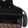 19474885_44292467_1000.jpg Valentino Garavani Locò Toile Iconographe shoulder bag