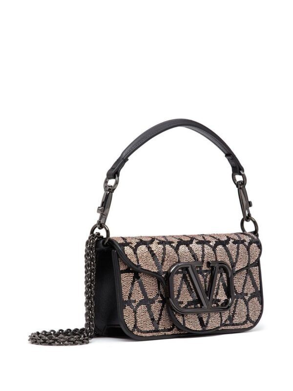 19474885_44293247_1000.jpg Valentino Garavani Locò Toile Iconographe shoulder bag