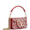 19474886_45176800_1000.jpg Valentino Garavani VLogo embellished tote bag