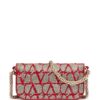 19474886_45176805_1000.jpg Valentino Garavani VLogo embellished tote bag