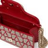 19474886_45176807_1000.jpg Valentino Garavani VLogo embellished tote bag