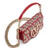 19474886_45176808_1000.jpg Valentino Garavani VLogo embellished tote bag