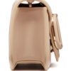Valentino Garavani VLogo Signature shoulder bag