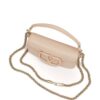 Valentino Garavani VLogo Signature shoulder bag