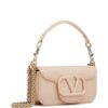 Valentino Garavani VLogo Signature shoulder bag