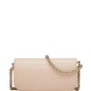 Valentino Garavani VLogo Signature shoulder bag