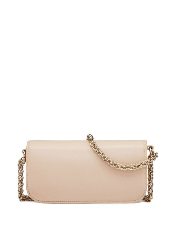 Valentino Garavani VLogo Signature shoulder bag