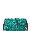 19474889_50324410_1000.jpg Valentino Garavani Locò VLogo sequin shoulder bag