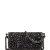 19474890_44036413_1000.jpg Valentino Garavani Locò embellished shoulder bag