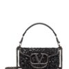 19474890_44037567_1000.jpg Valentino Garavani Locò embellished shoulder bag