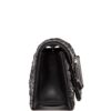 19474890_44037568_1000.jpg Valentino Garavani Locò embellished shoulder bag