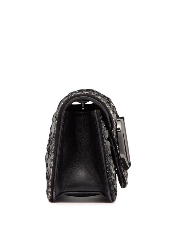 19474890_44037568_1000.jpg Valentino Garavani Locò embellished shoulder bag