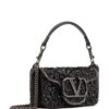 19474890_44038054_1000.jpg Valentino Garavani Locò embellished shoulder bag