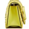 19474892_50310387_1000.jpg Valentino Garavani crystal-embellished shoulder-bag
