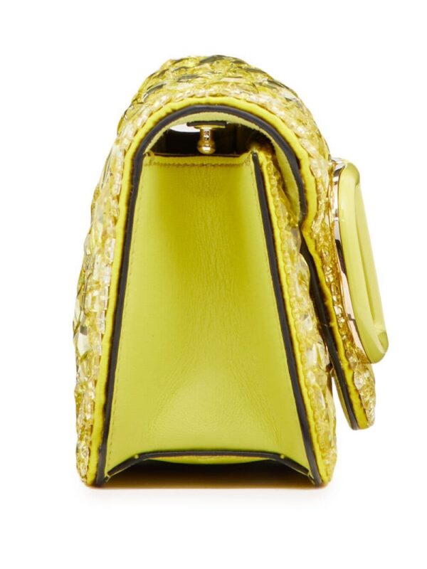 19474892_50310387_1000.jpg Valentino Garavani crystal-embellished shoulder-bag