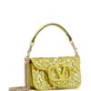19474892_50310406_1000.jpg Valentino Garavani crystal-embellished shoulder-bag