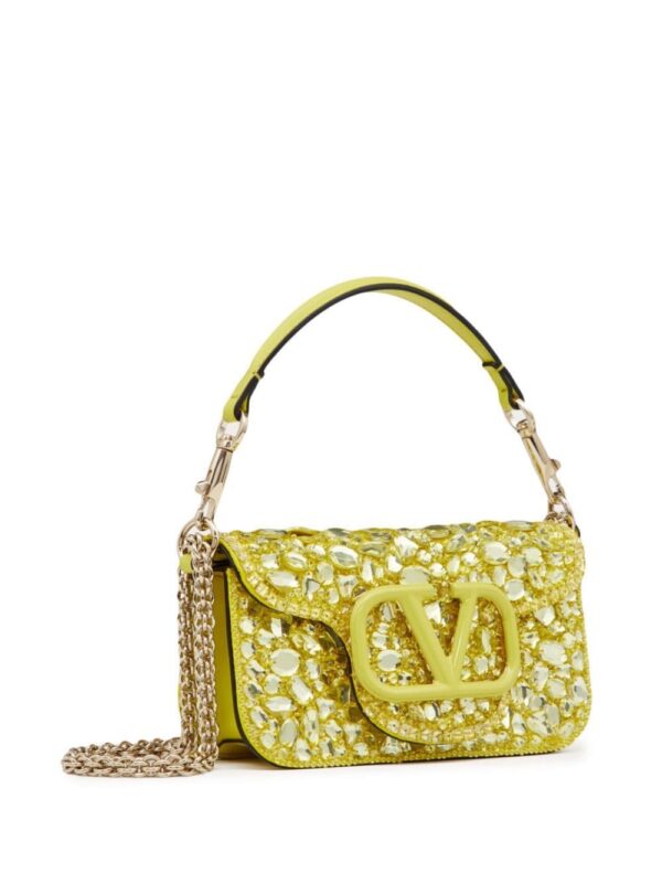 19474892_50310406_1000.jpg Valentino Garavani crystal-embellished shoulder-bag