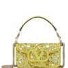 19474892_50310409_1000.jpg Valentino Garavani crystal-embellished shoulder-bag