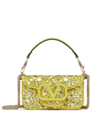 19474892_50310409_1000.jpg Valentino Garavani crystal-embellished shoulder-bag