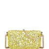 19474892_50310410_1000.jpg Valentino Garavani crystal-embellished shoulder-bag
