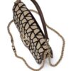 19474893_44887296_1000-1.jpg Valentino Garavani monogram shoulder bag