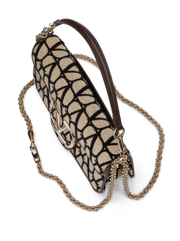 19474893_44887296_1000.jpg Valentino Garavani monogram shoulder bag
