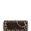 19474893_44887297_1000-1.jpg Valentino Garavani monogram shoulder bag