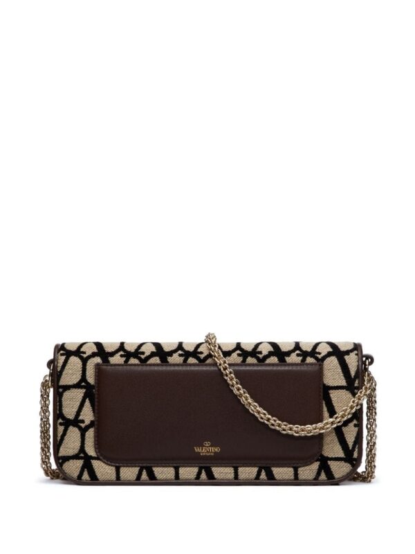 19474893_44887297_1000-1.jpg Valentino Garavani monogram shoulder bag