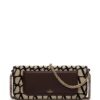 19474893_44887297_1000.jpg Valentino Garavani monogram shoulder bag