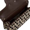 19474893_44887298_1000.jpg Valentino Garavani monogram shoulder bag
