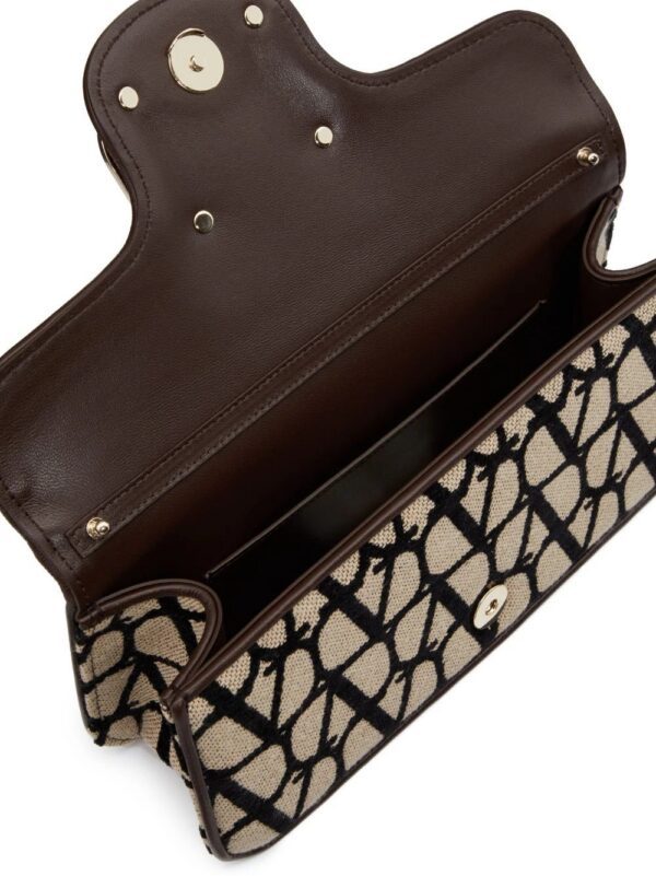 19474893_44887298_1000.jpg Valentino Garavani monogram shoulder bag