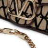 19474893_44887299_1000.jpg Valentino Garavani monogram shoulder bag