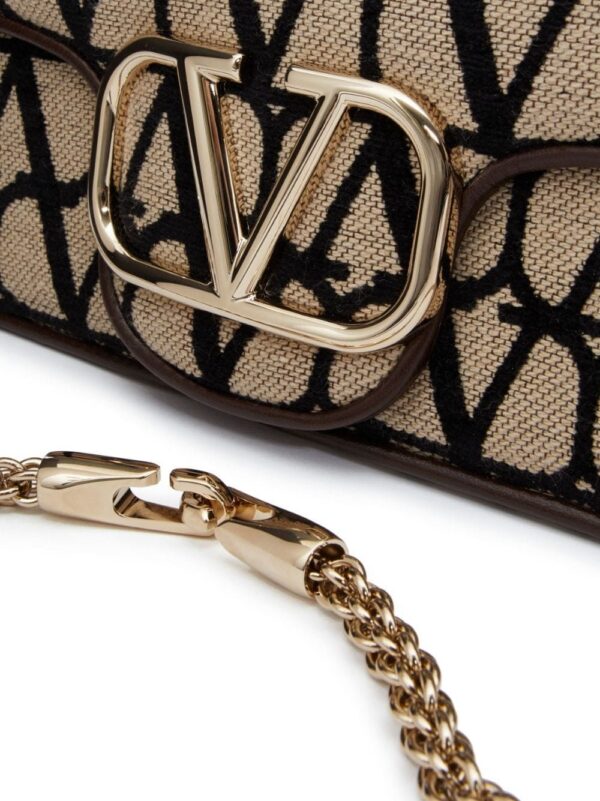 19474893_44887299_1000.jpg Valentino Garavani monogram shoulder bag