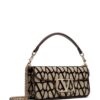 19474893_44887300_1000-1.jpg Valentino Garavani monogram shoulder bag