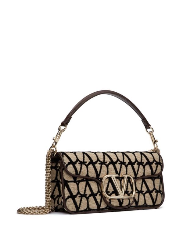 19474893_44887300_1000-1.jpg Valentino Garavani monogram shoulder bag