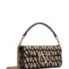 19474893_44887300_1000.jpg Valentino Garavani monogram shoulder bag
