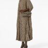 19474893_44887301_1000.jpg Valentino Garavani monogram shoulder bag