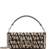 19474893_44887302_1000-1.jpg Valentino Garavani monogram shoulder bag
