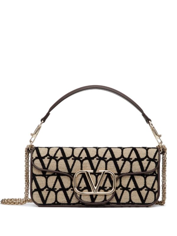19474893_44887302_1000-1.jpg Valentino Garavani monogram shoulder bag