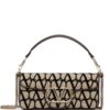 19474893_44887302_1000.jpg Valentino Garavani monogram shoulder bag