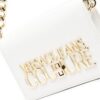 19477699_43854547_1000.jpg Versace Jeans Couture logo-plaque crossbody bag